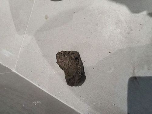 중계동 하수구막힘 아파트 세면대 비누때 사전 점검표