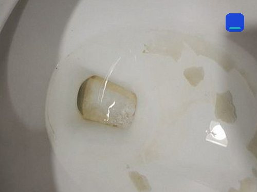 중계동 하수구막힘 빌라 싱크대 배수관 통수